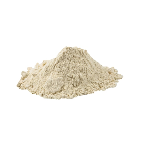 Golden Dipt Golden Dipt Funnel Cake Bakery Mix 5lbs, PK6 D9126.21